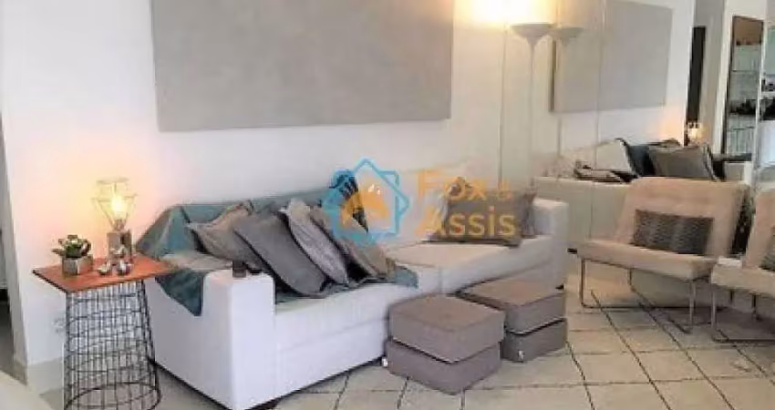 Parque Residencial Nardini.