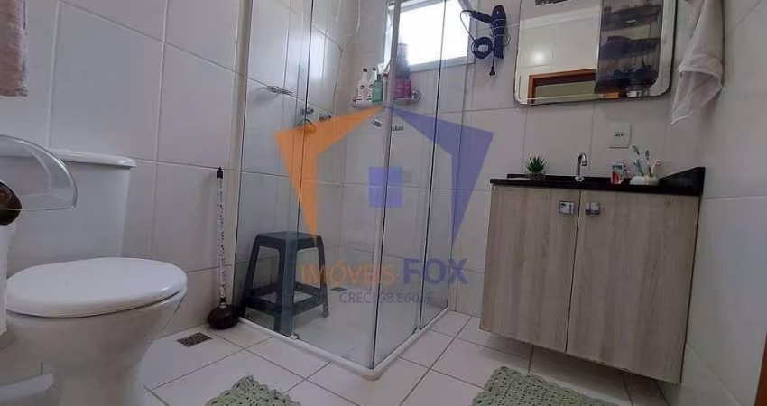 Residencial Boa Vista