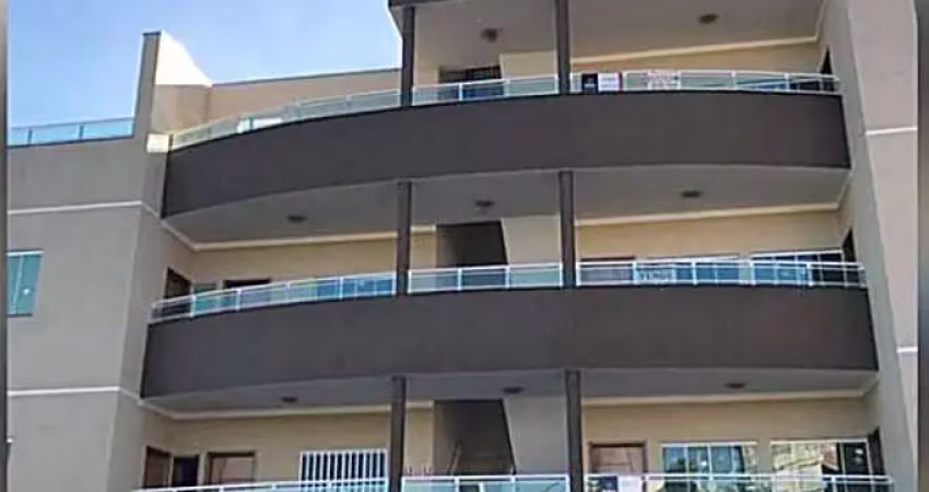 Venda - apartamento - jardim são roque - americana - sp