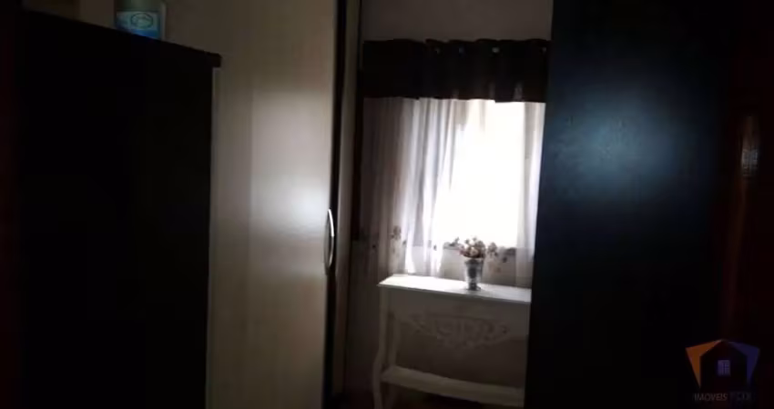 Casa com 3 quartos à venda na Rua Itabirito, Jardim Ipiranga, Americana