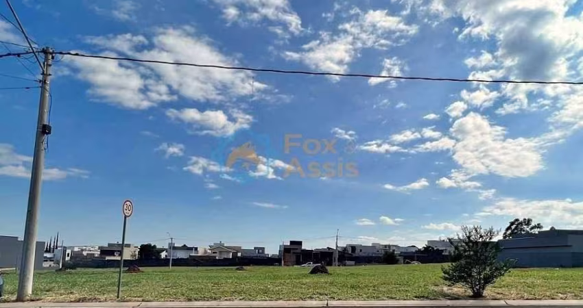 Solar das Esmeraldas