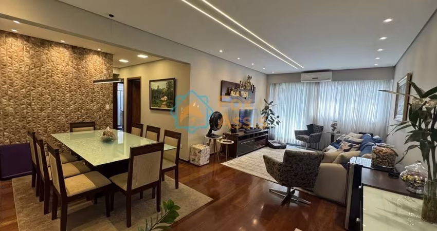 Condomínio Residencial Brasília.