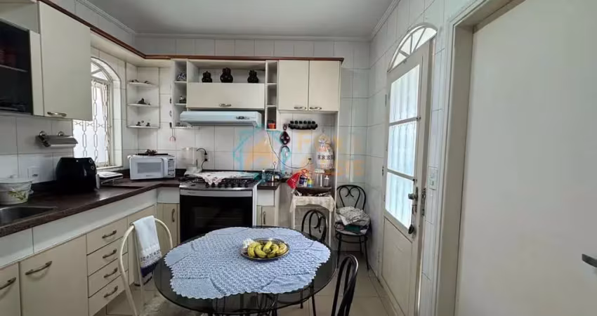 Casa á venda Jardim Nossa Sr De Fátima.