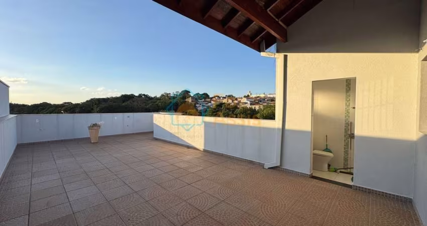 Casa á venda Vila Bertini.