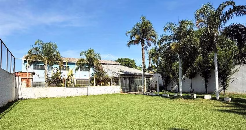 Chácara em Limeira Fazenda Botafogo