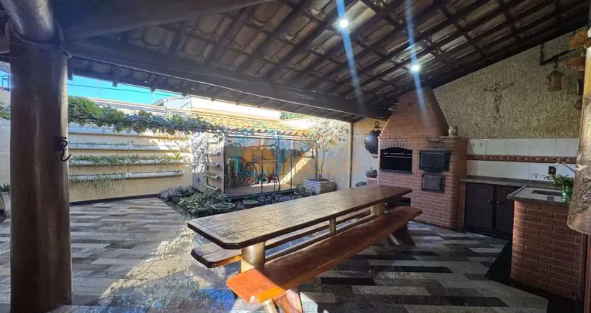 Á Venda Jardim Ipiranga.