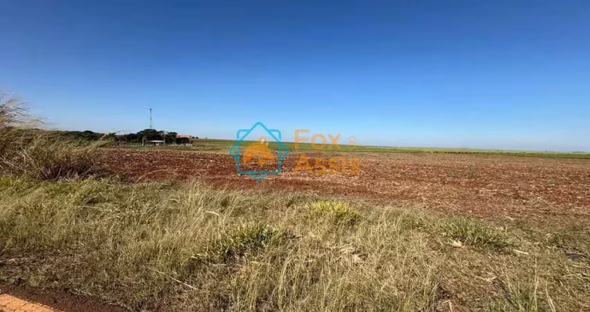 Sala comercial à venda na Rua Rod. Saulo Waldemar Fornazin,, Santo Antonio Sapezeiro, Santa Bárbara D'Oeste