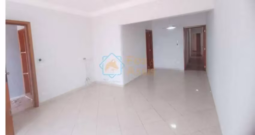 Casa com 3 quartos à venda na Rua José Maria de Abreu/ Rua Nelson Cavaquinho, Parque Residencial Jaguari, Americana
