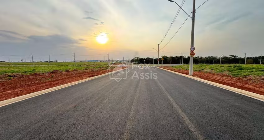 Sala comercial à venda na Rua Dorival Leme/ R Luiz Mácario, Parque Industrial Solaris, Santa Bárbara D'Oeste