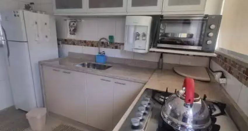 Casa com 3 quartos à venda na Rua Antônio Rusch, Maria Paula, São Gonçalo
