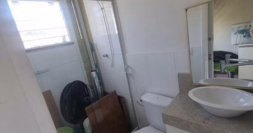 CASA 3 DORMITÓRIOS