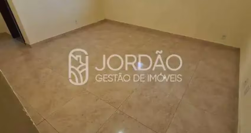 Casa com 2 quartos para alugar na Rua Nossa Senhora da Conceição, 1, Jardim Atlântico Leste (Itaipuaçu), Maricá