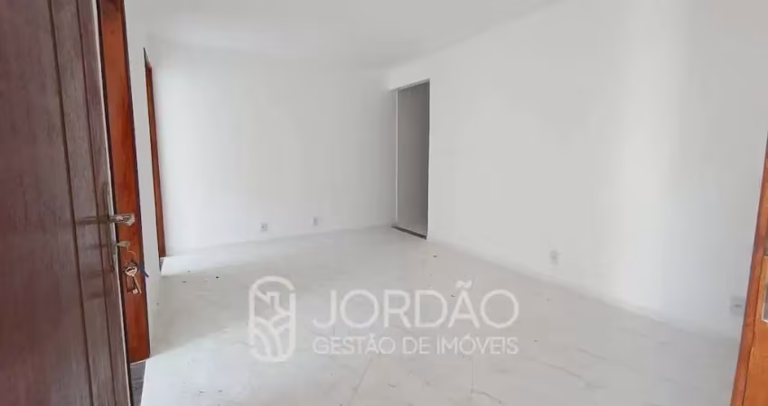 Apartamento com 2 quartos para alugar na Rua Quarenta e Seis, 1, Jardim Atlântico Central (Itaipuaçu), Maricá