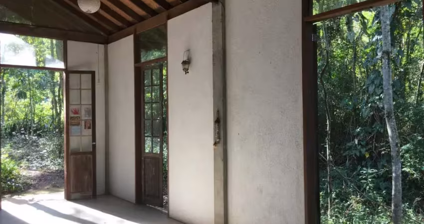 Terreno à venda na Rua das Turquesas, 1, Morada das Águias (Itaipuaçu), Maricá