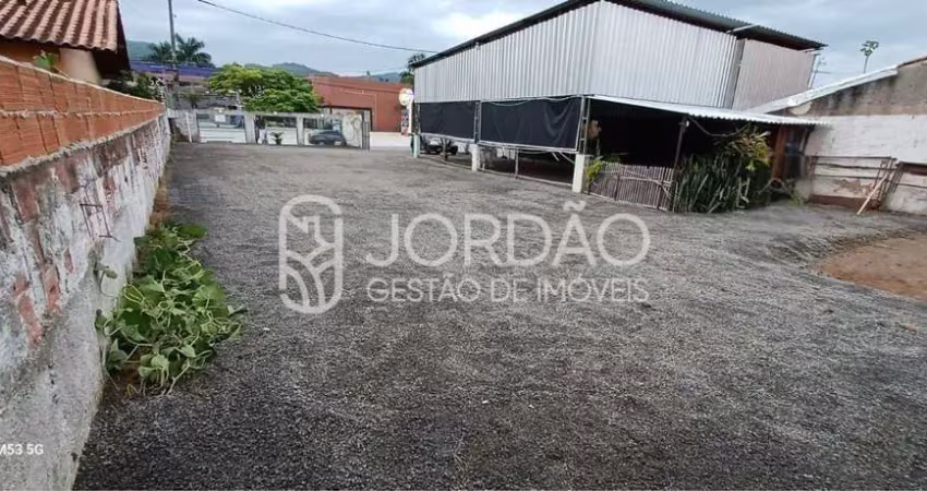 Sala comercial para alugar na Rua Doutor Francelino Barcellos, 1, Piratininga, Niterói