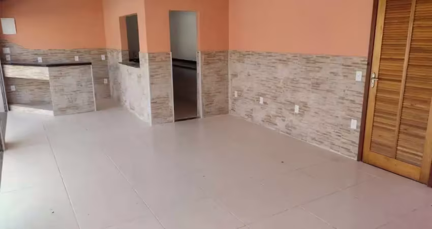 Sala comercial para alugar na Rua Sérgio Aguiar de Oliveira, 1, Jardim Atlântico Central (Itaipuaçu), Maricá