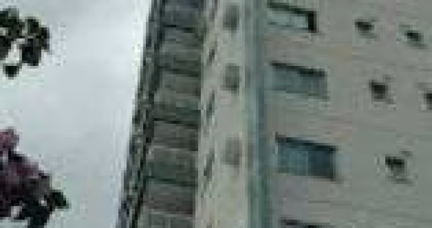 APARTAMENTO, 2 DORMITÓRIOS