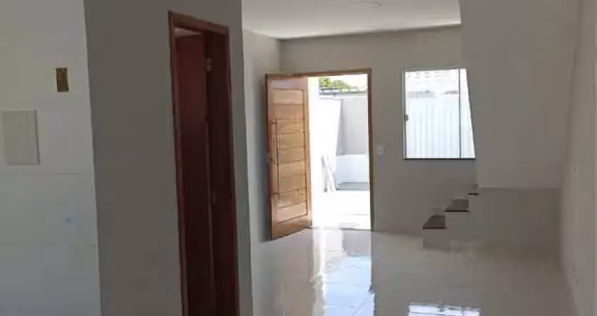 Casa para alugar na Avenida Jardel Filho, S/N, Jardim Atlântico Leste (Itaipuaçu), Maricá