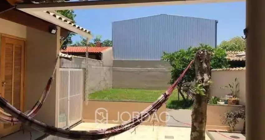 Casa com 4 quartos à venda na Rua Antônio José dos Santos, 1, Jardim Atlântico Oeste (Itaipuaçu), Maricá