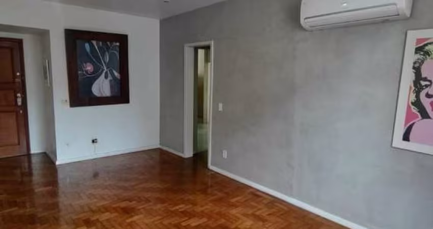 CASA, 3 DORMITÓRIOS