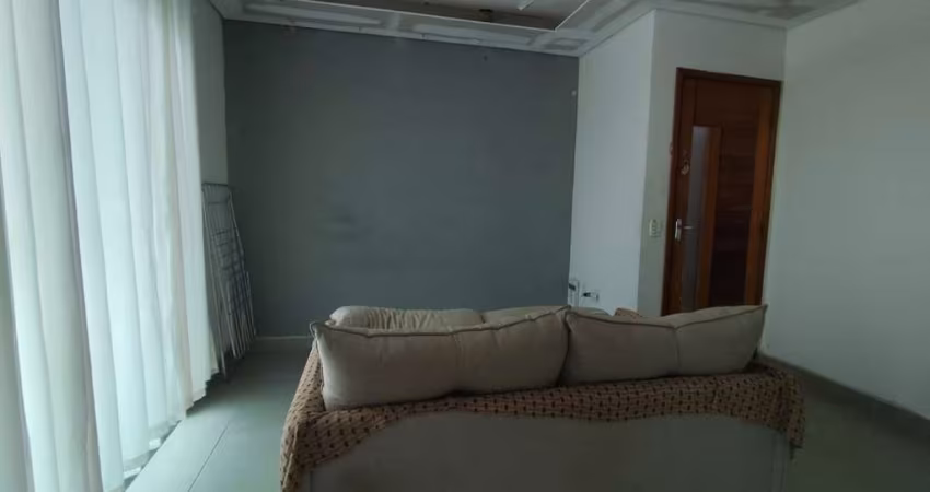 APARTAMENTO, 2 DORMITÓRIOS