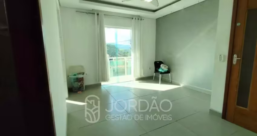 Apartamento com 2 quartos para alugar na Rua Governador Leonel Brizola, 1, Jardim Atlântico Leste (Itaipuaçu), Maricá