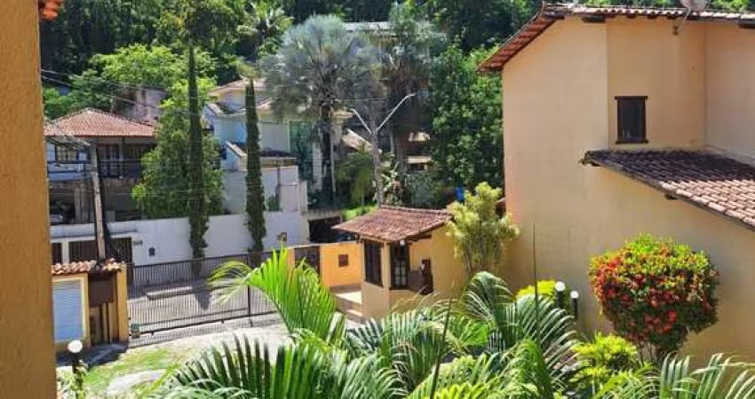 CASA, 2 DORMITÓRIOS