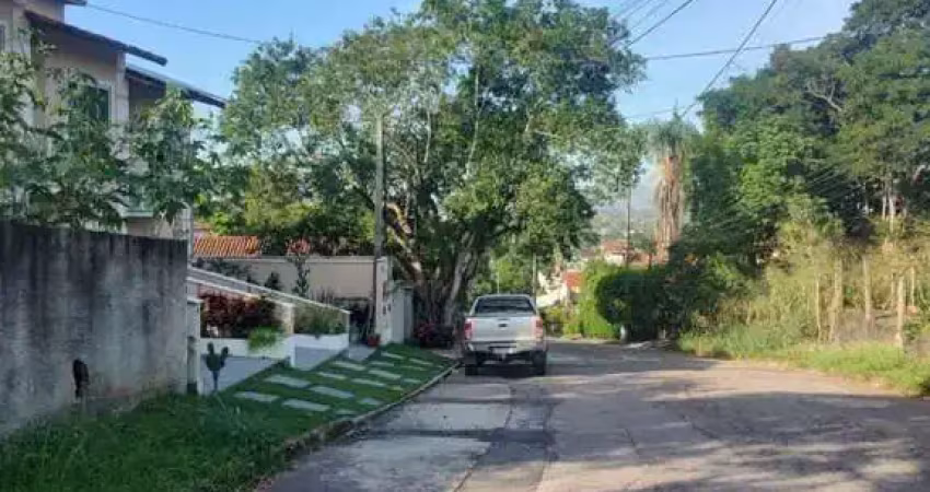 TERRENO, ESTÂNCIA DE PENDOTIBA