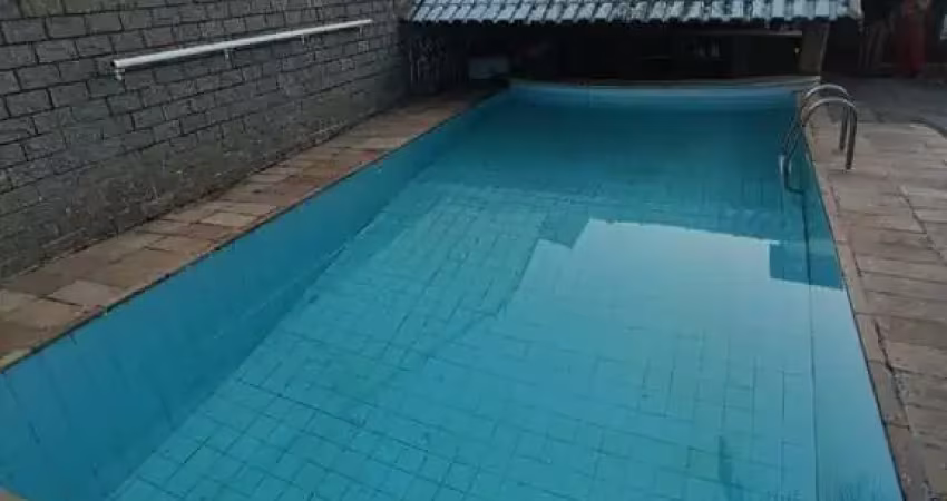 Casa comercial para alugar na Rua Nossa Senhora de Lourdes, 1, Praia de Itaipuaçu (Itaipuaçu), Maricá