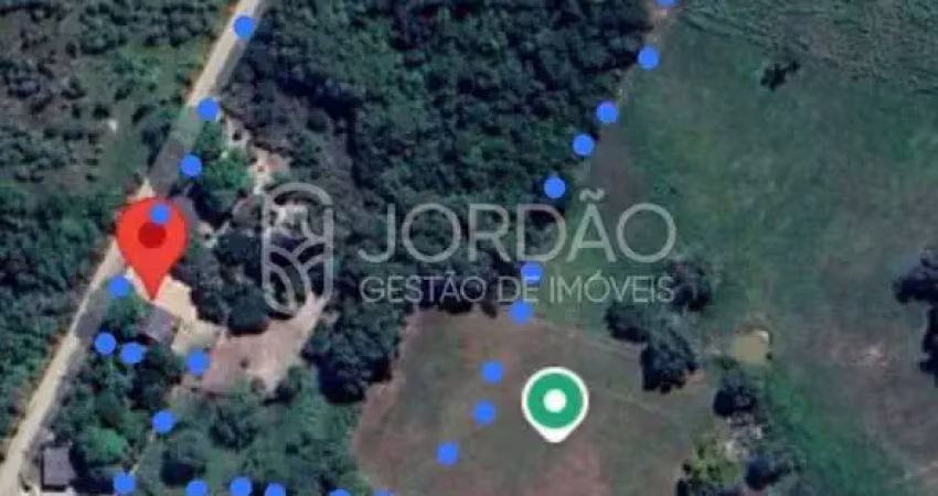 Terreno à venda na Estrada Boa Vista, 1, Morro Grande, Araruama