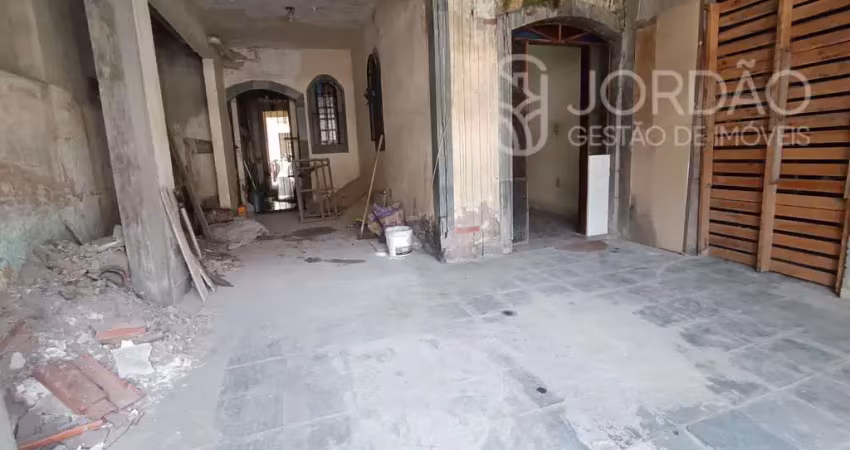 Casa com 1 quarto para alugar na Rua Marechal Floriano Peixoto, 1, Covanca, São Gonçalo