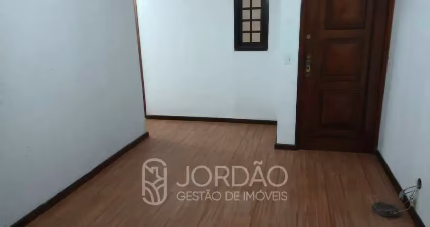 Apartamento com 2 quartos à venda na Rua Salvatori, 1, Centro, São Gonçalo