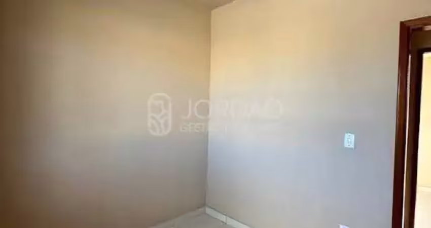 Apartamento com 2 quartos à venda na Rua Cento e Dezenove, 1, Jardim Atlântico Leste (Itaipuaçu), Maricá