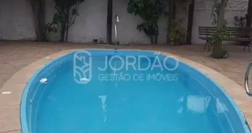 Casa com 1 quarto à venda na Rua Trinta e Dois, 1, Jardim Atlântico Central (Itaipuaçu), Maricá