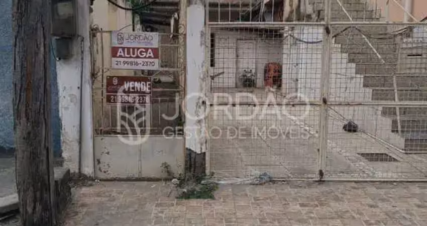 Casa com 3 quartos à venda na Rua Cristiano Otoni, 1, Coelho, São Gonçalo
