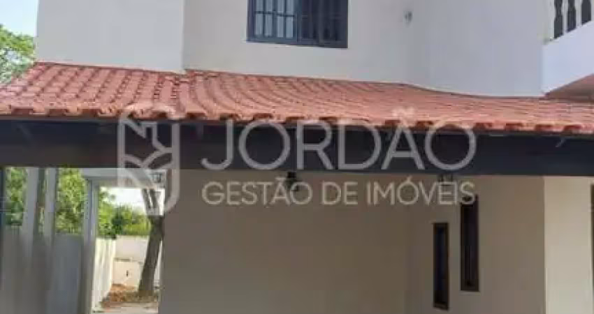 Casa para alugar na Avenida Carlos Marighella, 01, Chácaras de Inoã (Inoã), Maricá