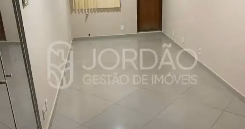 Sala comercial para alugar na Rua João Rego, 1, Olaria, Rio de Janeiro