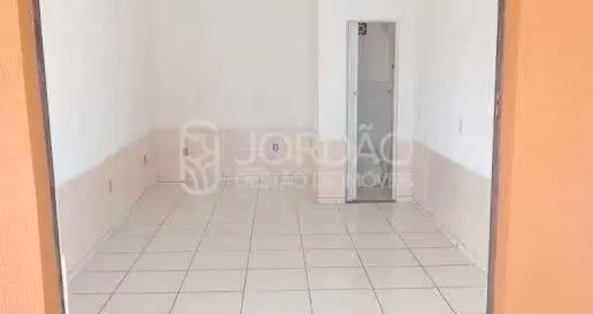 Sala comercial à venda na Rua Governador Leonel Brizola, 1, Jardim Atlântico Leste (Itaipuaçu), Maricá