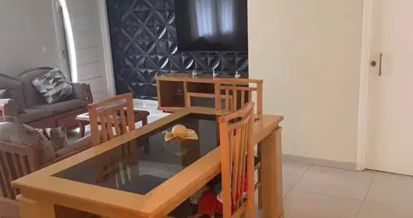Casa com 5 quartos para alugar na Rodovia Ernani do Amaral Peixoto, 352, Chácaras de Inoã (Inoã), Maricá
