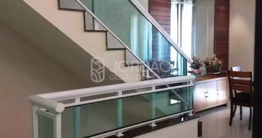 Casa com 5 quartos à venda na Rua Uranos, 1, Olaria, Rio de Janeiro
