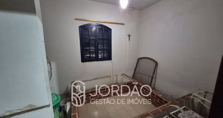 Chácara / sítio com 3 quartos à venda na Estrada Antônio Callado, 1, Manoel Ribeiro (Ponta Negra), Maricá