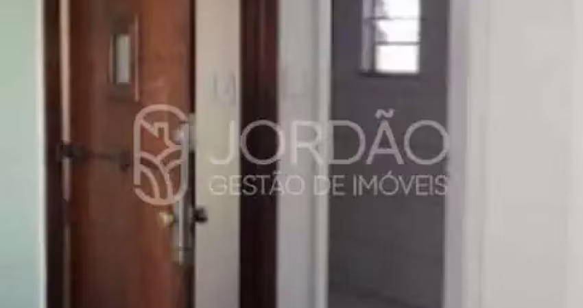 Apartamento com 3 quartos para alugar na Rua Grão Pará, 320, Engenho Novo, Rio de Janeiro