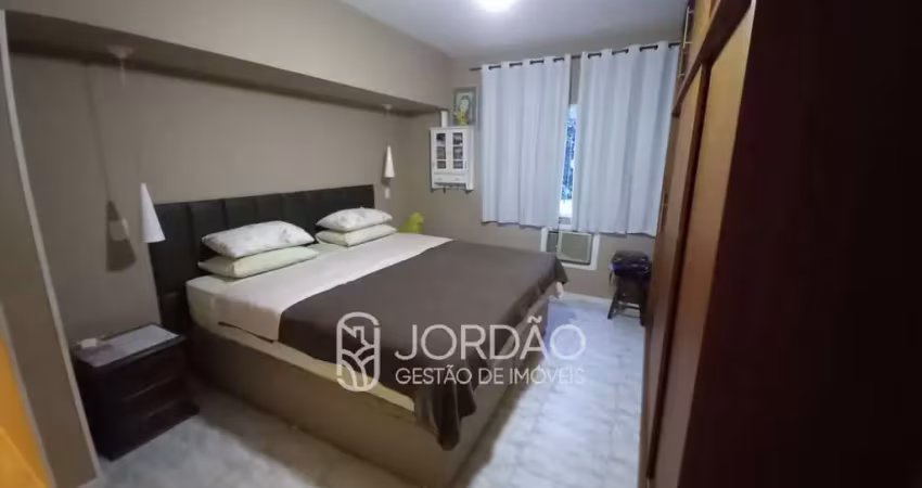 Casa com 4 quartos à venda na Rua Aldemar Paiva, 1, Badu, Niterói