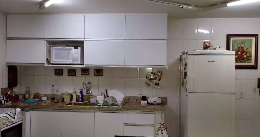 Casa com 3 quartos à venda na Rua Santos Anjos, 1, Serra Grande, Niterói