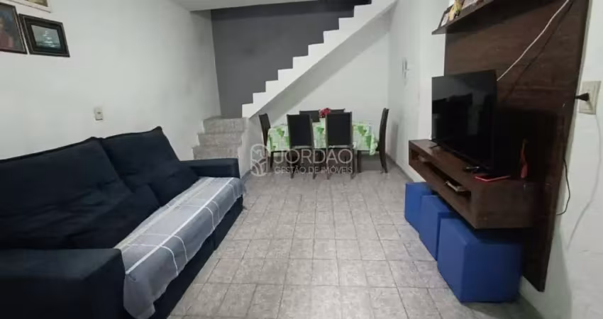 Casa com 3 quartos à venda na Rua Lima Drumond, 1, Vaz Lobo, Rio de Janeiro