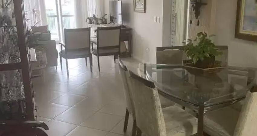Apartamento com 3 quartos à venda na Rua Emir Rosa, 593, Centro, Florianópolis