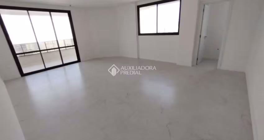Apartamento com 3 quartos à venda na Avenida Presidente Nereu Ramos, 1039, Campinas, São José