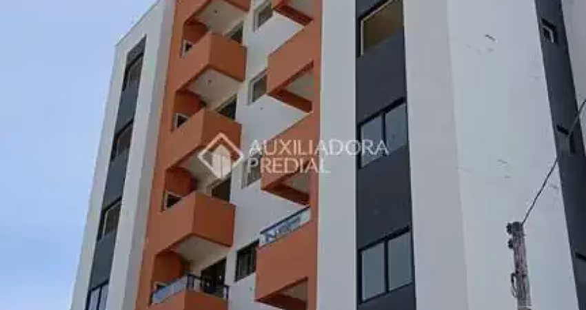 Apartamento com 3 quartos à venda na Rua Janete Marilda de Souza, 138, Nova Palhoça, Palhoça
