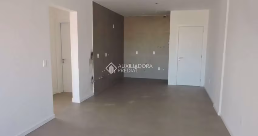 Apartamento com 3 quartos à venda na Rua Vítor Meireles, 350, Jardim Eldorado, Palhoça
