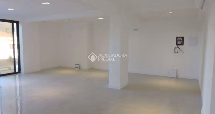 Sala comercial à venda na Rua Vítor Meireles, 350, Jardim Eldorado, Palhoça